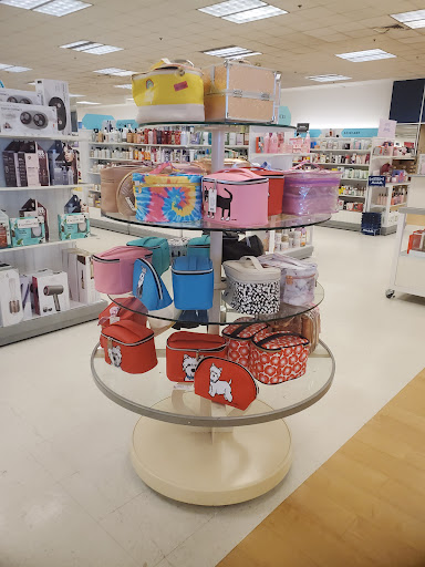 Department Store «Marshalls», reviews and photos, 425 Ernest W Barrett Pkwy NW, Kennesaw, GA 30144, USA