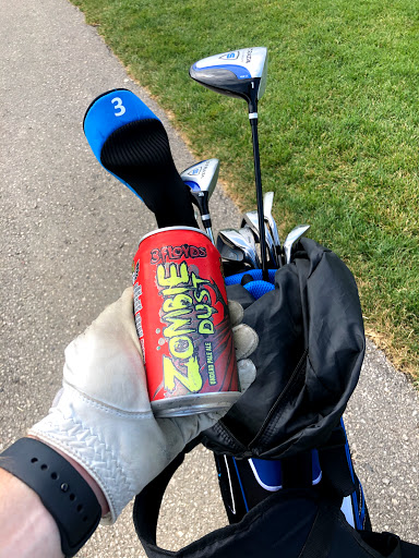 Golf Course «Fox Hollow Golf Course», reviews and photos, N3287 County Road Oa, La Crosse, WI 54601, USA