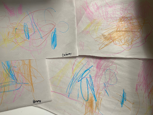 Child Care Agency «Depot Daycare», reviews and photos, 640 W 1100 S #8, Ogden, UT 84404, USA