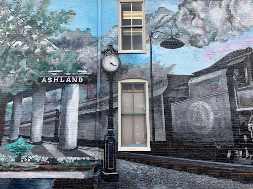 Insurance Agency «Allstate Insurance Agent: Ellen Ess», reviews and photos