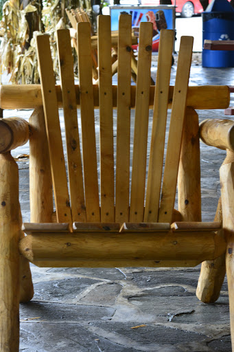 Pet Store «Abrams and Weakley General Store for Animals», reviews and photos, 3963 N 6th St, Harrisburg, PA 17110, USA