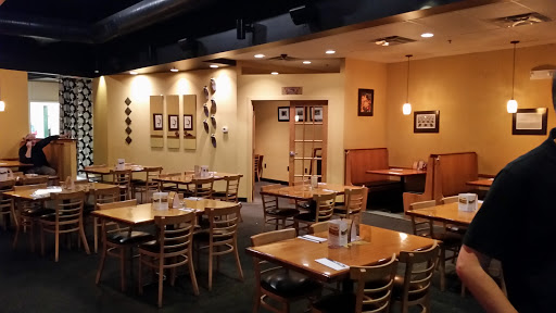 American Restaurant «Black Eyed Susan North», reviews and photos, 18727 N Pointe Dr, Hagerstown, MD 21742, USA