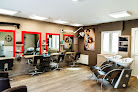 Salon de coiffure Ambiance coiffure 44410 Saint-Lyphard