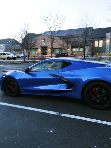 Hardware Store «Ace Hardware Lone Peak», reviews and photos, 5353 Pkwy E Dr, Highland, UT 84003, USA