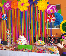 Salon De Eventos photo