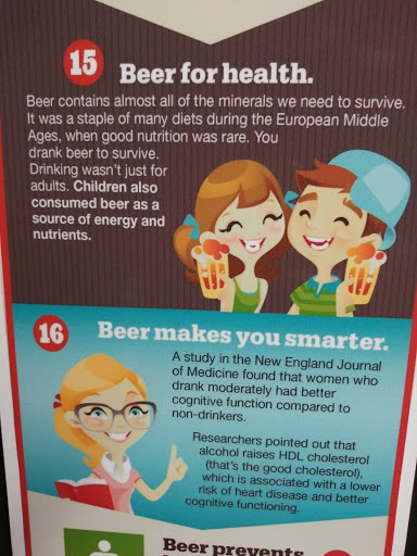 Bowling Alley «Diamond Junction Bowling Lanes», reviews and photos, 1446 N Main St, Palmer, MA 01069, USA