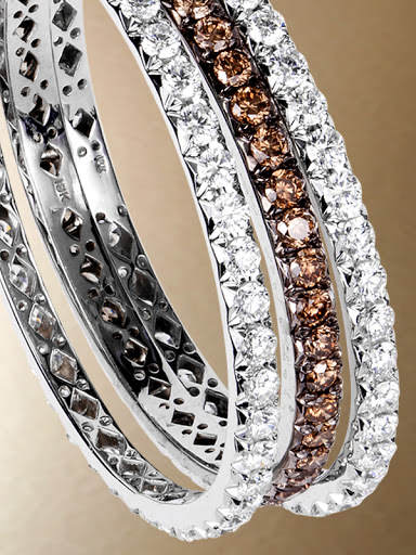 Jewelry Store «Gail Jewelers», reviews and photos, 844 Avocado Ave, Newport Beach, CA 92660, USA