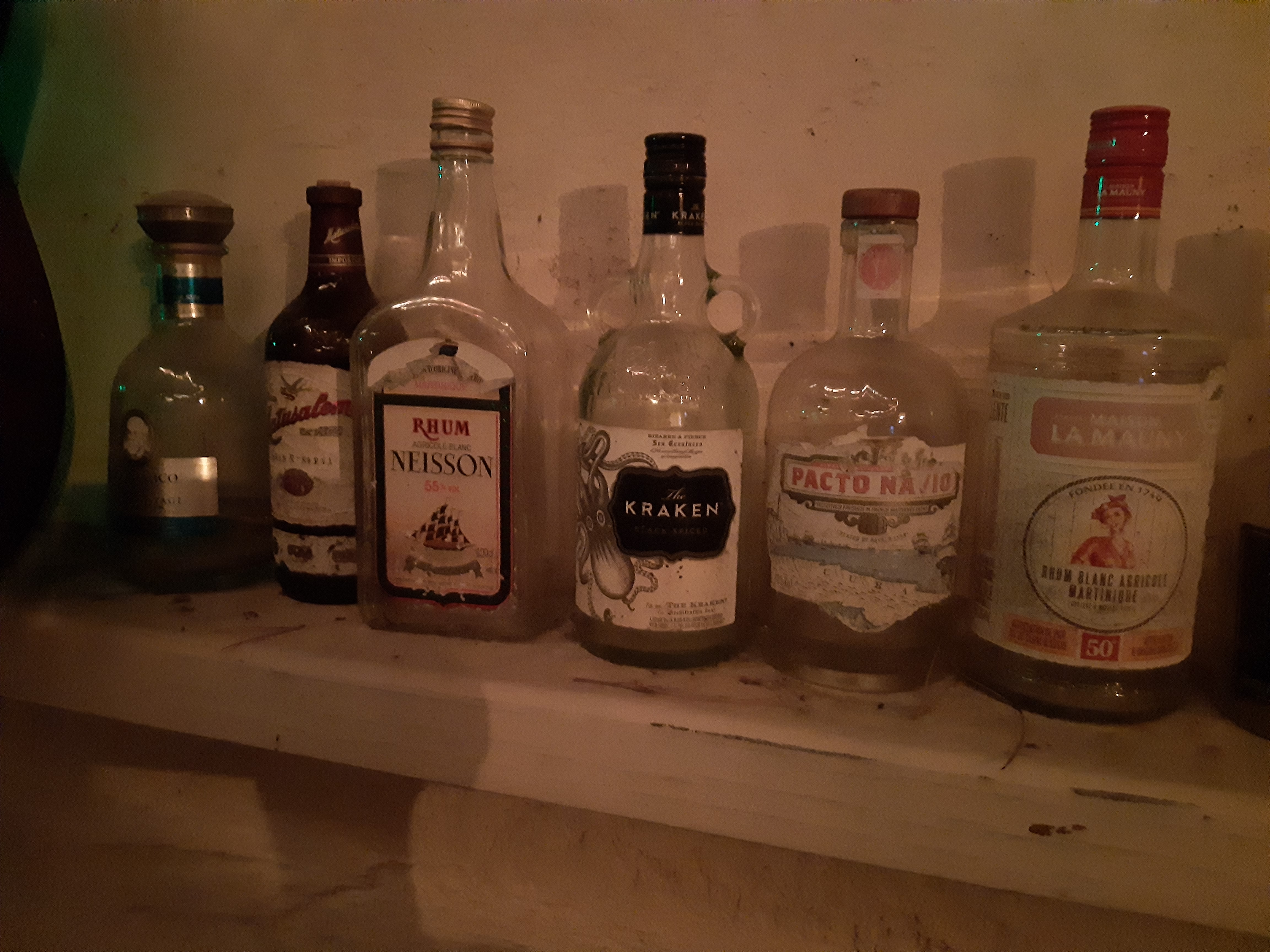 Photo n° 3 de l'avis de maryline.a fait le 17/08/2020 à 20:12