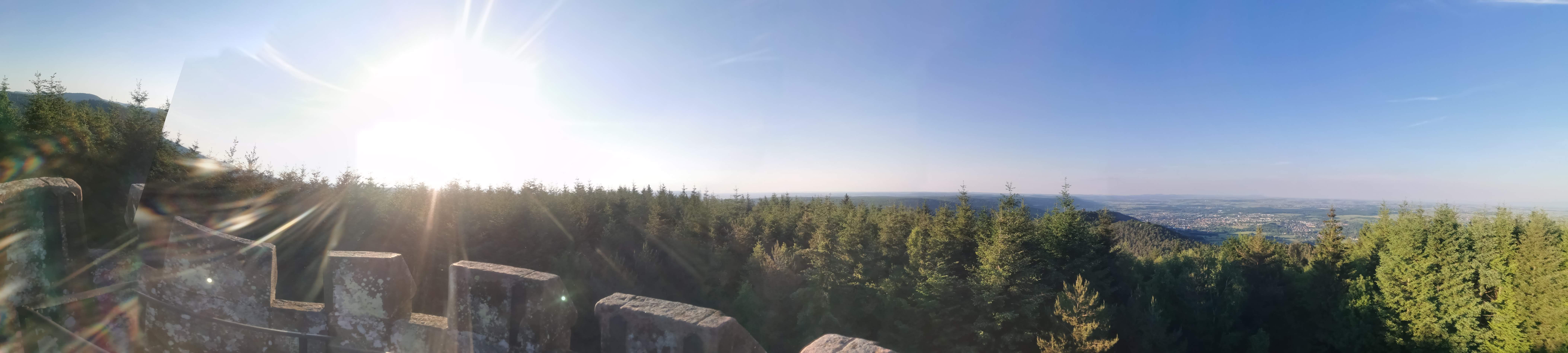 Photo n° 2 de l'avis de Jé.k fait le 09/06/2020 à 16:44