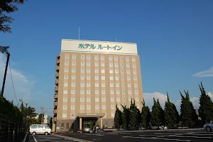 Hotel Route Inn Ota Minami - Route 407 - image