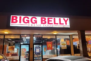 Bigg Belly image
