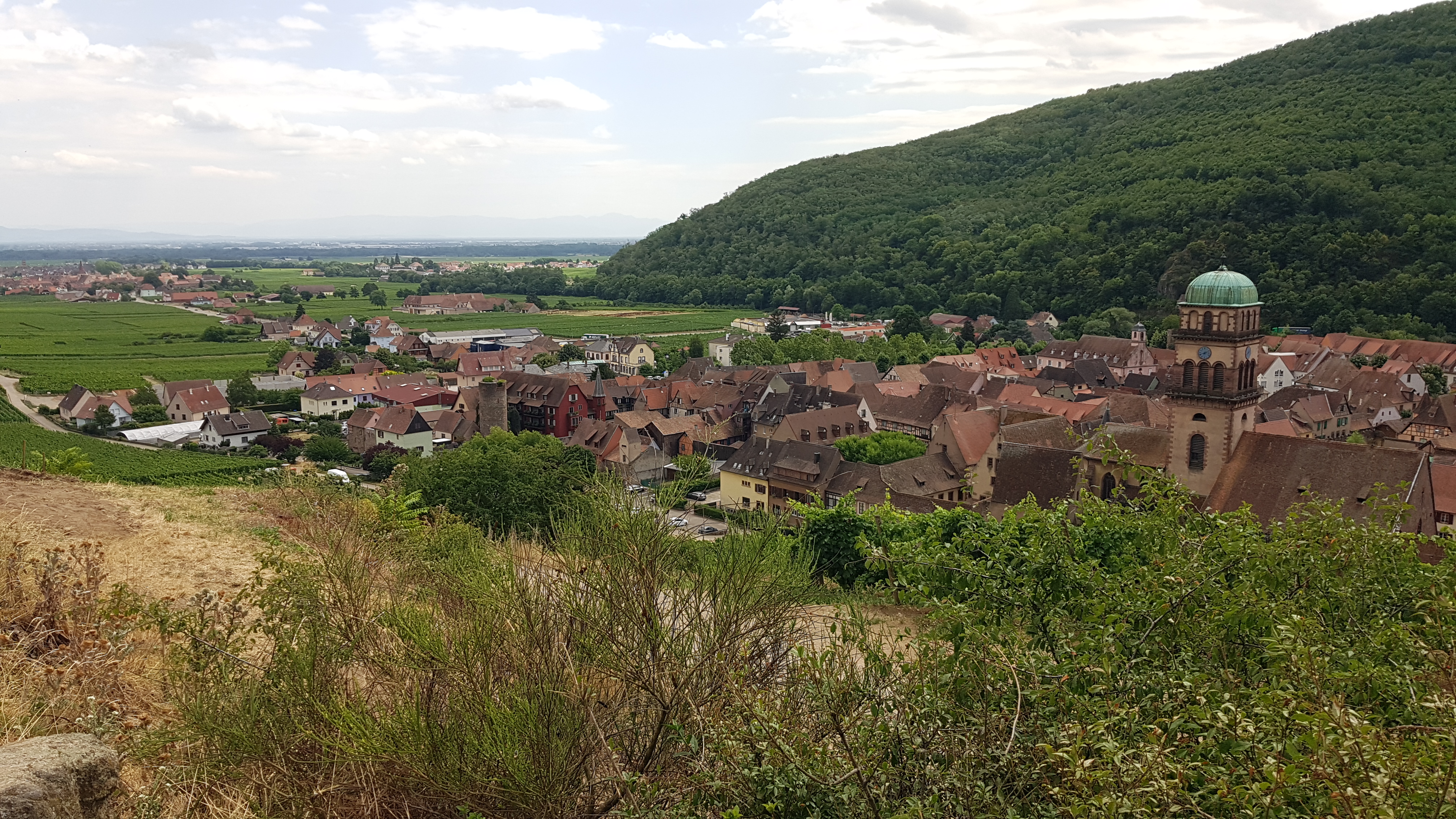 Photo n° 11 de l'avis de Joseph.r fait le 17/07/2023 à 15:59