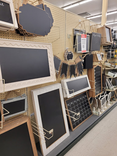 Craft Store «Hobby Lobby», reviews and photos, 14286 Beach Blvd #1, Jacksonville Beach, FL 32250, USA