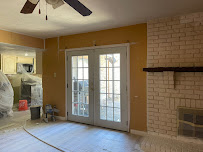 2 guys home repair LLC. - Photo 4 - Car repair in , Dallas