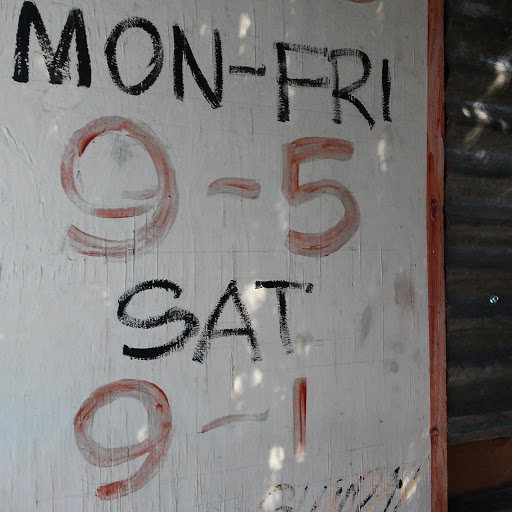 Auto Parts Store «Torrence Auto Wreckers & Parts», reviews and photos, 9601 S Torrence Ave, Chicago, IL 60617, USA