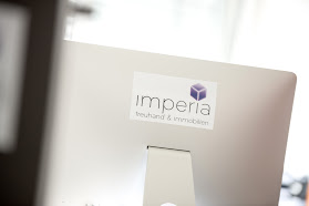 Imperia Treuhand GmbH