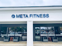 Meta Fitness Studio - Photo 6 - Car repair in Mountain Brook, AL, Birmingham