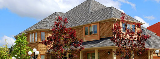 Roofing Contractor «Alabama Discount Roofing, LLC», reviews and photos, 629 Woodbrook Rd, Birmingham, AL 35215, USA