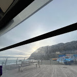 Photo n°5 de l'avis de Barbara.a fait le 01/01/2024 à 14:56 sur le  Barabba à Monterosso al Mare