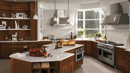 Appliance Store «Gorman Brothers», reviews and photos, 17515 Airline Hwy, Prairieville, LA 70769, USA