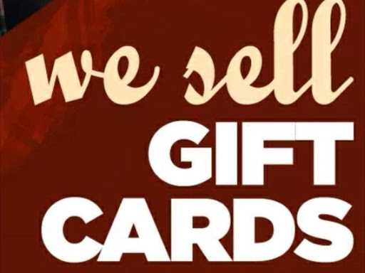 Barber Shop «The Barbershop A Hair Salon for Men», reviews and photos, 8874 Ulmerton Rd, Largo, FL 33771, USA