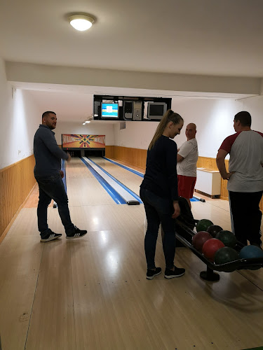 Értékelések erről a helyről: Abád-Apartman Berek-Berény, Berekfürdő - Szálloda