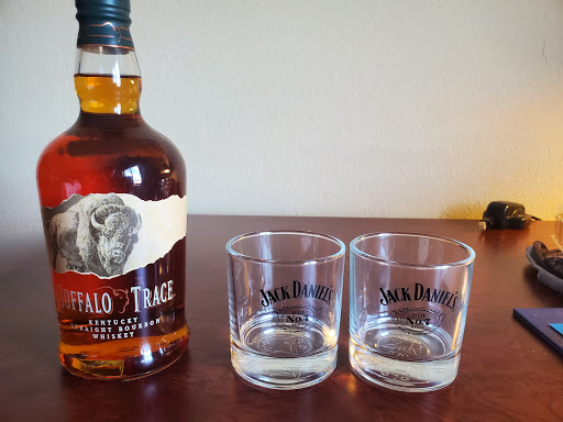 Liquor Store «Ken Caryl Village Liquor», reviews and photos, 12482 W Ken Caryl Ave, Littleton, CO 80127, USA