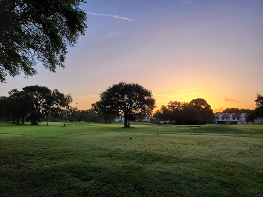 Private Golf Course «Bayou Club», reviews and photos, 7979 Bayou Club Blvd, Largo, FL 33777, USA