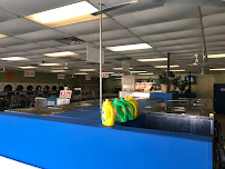 Wash House Laundry - Photo 3 - Car repair in Philadelphia, PA, Philadelphia