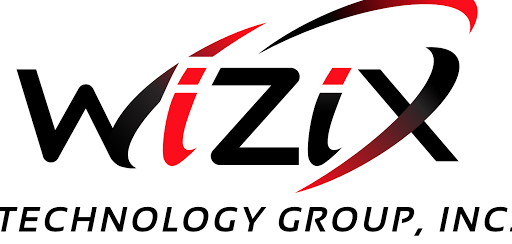 WiZiX Technology Group, Inc.