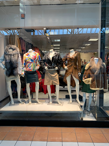 Computer Store «Apple Willow Grove Park», reviews and photos, 2500 W Moreland Rd, Willow Grove, PA 19090, USA