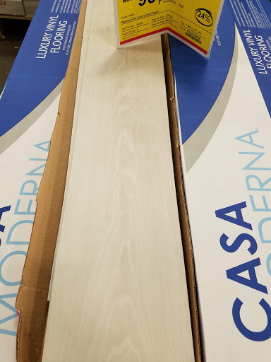 Tile Store «Floor & Decor», reviews and photos, 5880 W Bell Rd, Glendale, AZ 85308, USA