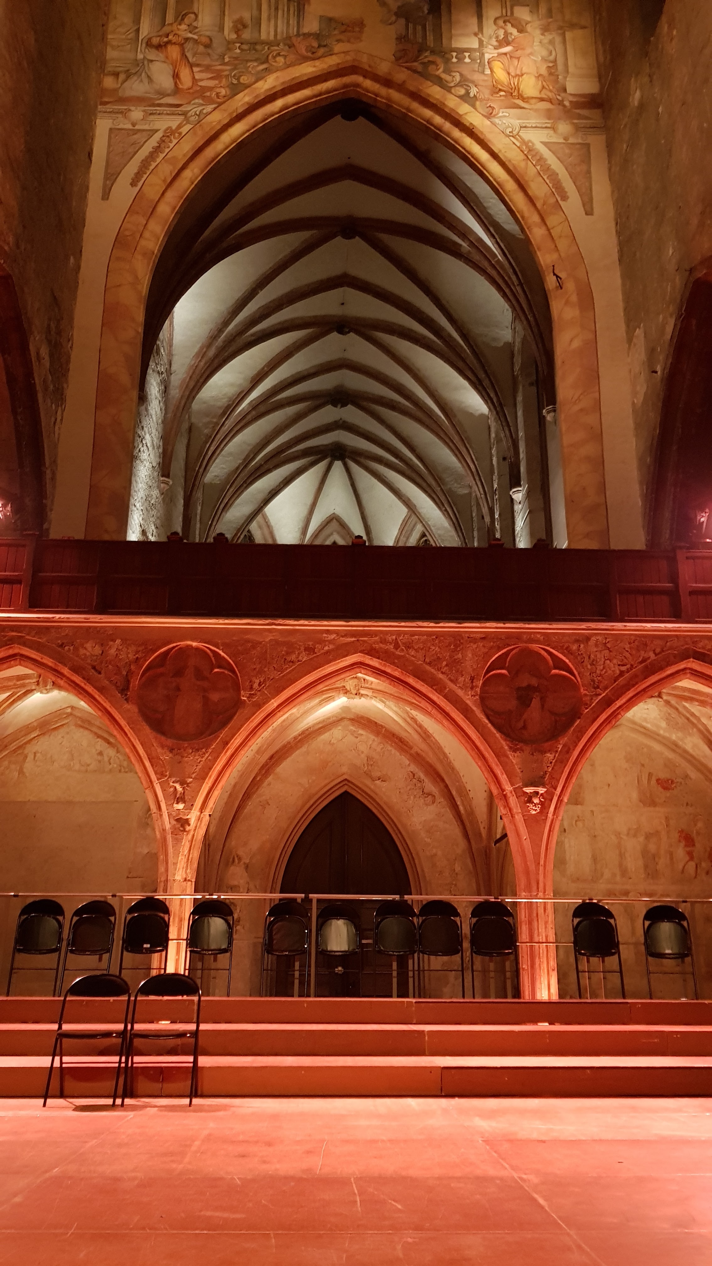 Photo n° 2 de l'avis de Stéphane.. fait le 18/05/2019 à 20:00