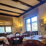 Photo n°8 de l'avis de Rita.a fait le 06/12/2023 à 07:49 sur le  Locanda Garibaldi à Brenno Useria