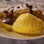 Photo n°7 de l'avis de Sandra.a fait le 14/09/2023 à 08:22 sur le  Cittu Bai à Acqui Terme