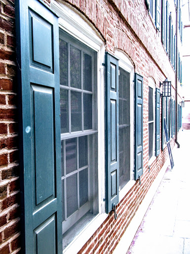 University «Yale University», reviews and photos