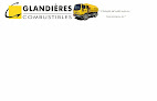 Glandières Combustibles Corbeil-Essonnes