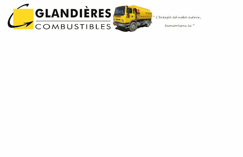 Glandières Combustibles à Corbeil-Essonnes