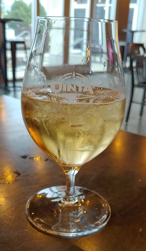 Brewery «Uinta Brewing Co», reviews and photos, 1722 Fremont Dr, Salt Lake City, UT 84104, USA