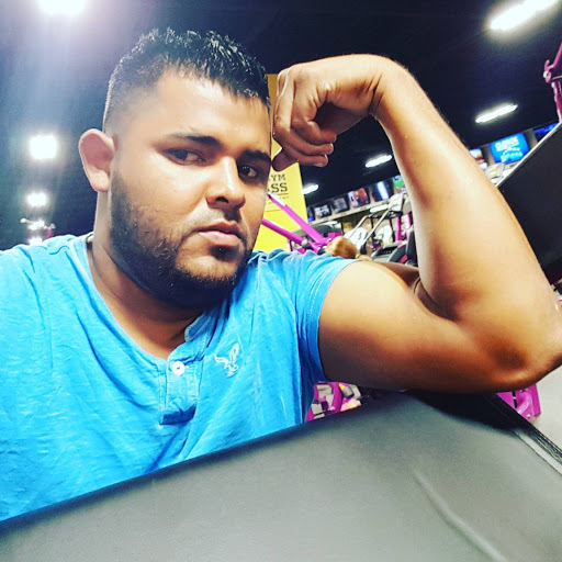 Gym «Planet Fitness Jacksonville (Promenade Shopping Center), FL», reviews and photos, 8595 Beach Blvd, Jacksonville, FL 32216, USA