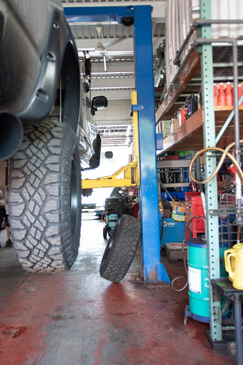 Auto Repair Shop «Honest-1 Auto Care - Diamond Lake», reviews and photos, 5936 Portland Ave, Minneapolis, MN 55417, USA