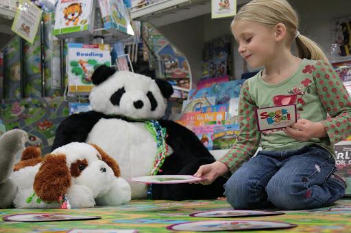 Toy Store «Learning Express Toys Roseville», reviews and photos, 2030 Douglas Blvd, Roseville, CA 95661, USA