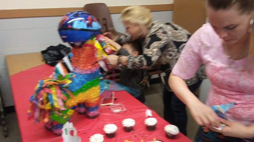 Homeless Shelter «Interfaith Emergency Services Inc», reviews and photos, 435 NW 2nd St, Ocala, FL 34475, USA