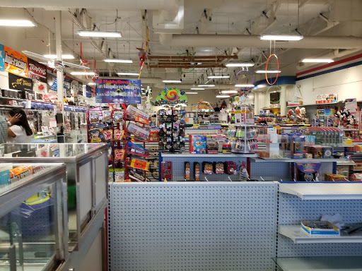 Hobby Store «HobbyTown USA - Folsom», reviews and photos, 2761 E Bidwell St # 400, Folsom, CA 95630, USA