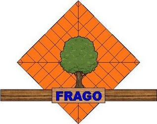 Frago - Turnhout