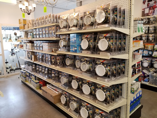 Home Improvement Store «Twin Cities Habitat for Humanity ReStore», reviews and photos