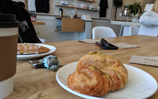 Cafe «Coffee & Tea Collective», reviews and photos, 2911 El Cajon Blvd, San Diego, CA 92104, USA