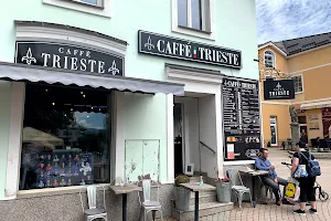 Caffé Trieste image