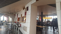 Atmosphère du Restauration rapide McDonald's à Arles - n°9