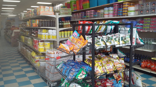 Supermarket «Foodland Super Market», reviews and photos, 6787 Market St, Millbourne, PA 19082, USA